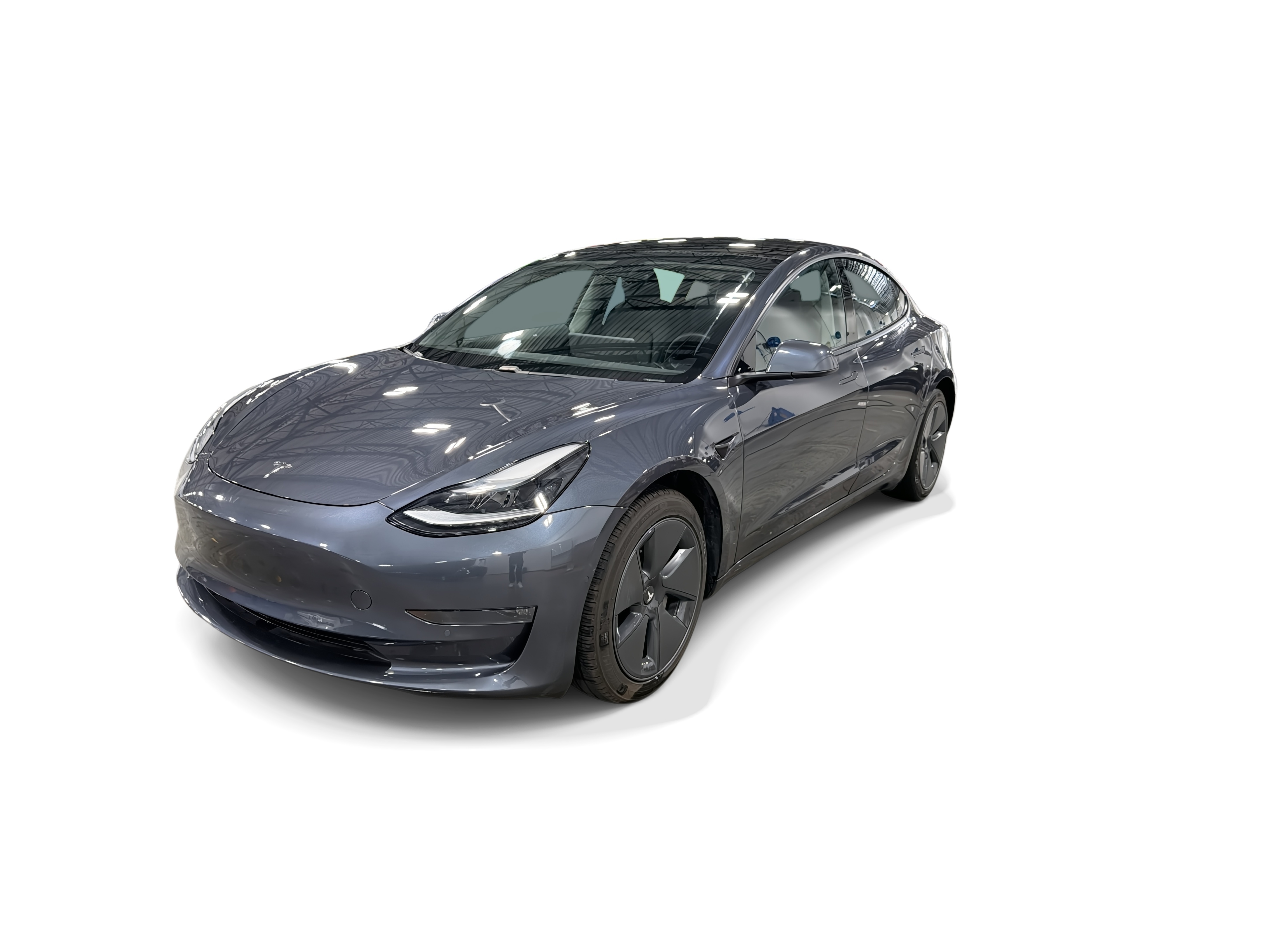 tesla model 3 2021 5YJ3E1EB0MF046806 image tesla model 3 2021 5YJ3E1EB0MF046806 image